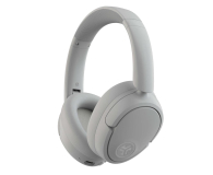 Jlab JBuds Lux ANC Cloud White - 1273543 - zdjęcie 1